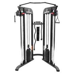 Многофункциональный силовой комплекс Inspire FTX Functional Trainer купить в Воронеже