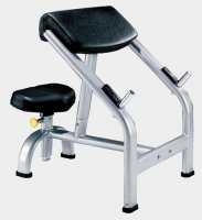 Скамья Скотта Matrix G3 Fw40 купить в Воронеже