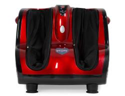 Массажер для ног VictoryFit VF-M9001 Red купить в Воронеже