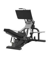 Жим ногами Spirit SP-4508 купить в Воронеже