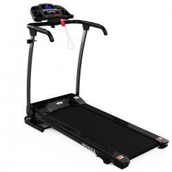 Беговая дорожка DFC MONZA T125 купить в Воронеже