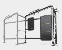 MATRIX CONNEXUS EXPANSION (GFTEXP) Комплекс купить в Воронеже