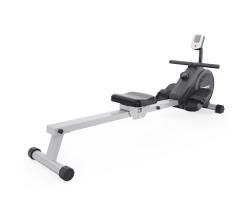 Гребной тренажер DFC ECHANFIT, магнитный купить в Воронеже