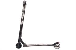 ЭЛЕКТРОСАМОКАТ EVO CARBON купить в Воронеже