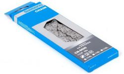 Цепь SHIMANO CN-6600 ULTEGRA 10 ск. 114зв. амп.пин.  купить в Воронеже