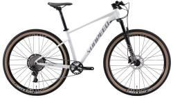 Горный велосипед Sunpeed Ace 27.5" (2024) белый купить в Воронеже