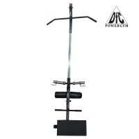 Тяга сверху/снизу DFC POWERGYM OPTION 4 купить в Воронеже