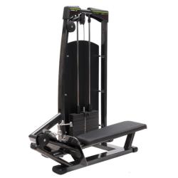 Гребная тяга FitWorld FW-5500  купить в Воронеже