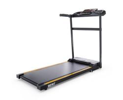 Беговая дорожка DFC BERIT T-107 купить в Воронеже