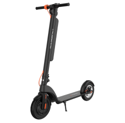 Электросамокат Kugoo HX Pro купить в Воронеже