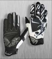 Перчатки Thor черный купить в Воронеже