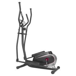 Эллиптический тренажер домашний CARBON FITNESS E404 купить в Воронеже