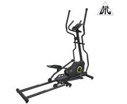 Эллиптический тренажер DFC E6710T купить в Воронеже