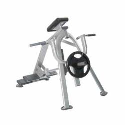 Тяга к груди с упором Inotec E48 купить в Воронеже