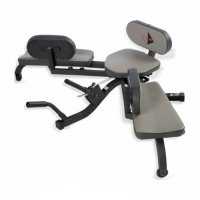 Тренажер для растяжки на шпагат Century Versaflex купить в Воронеже