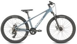 Подростковый велосипед Aspect Air 24 (2026) Синий купить в Воронеже