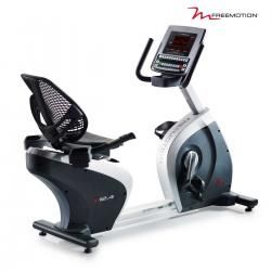 Велотренажер Freemotion r12.4 купить в Воронеже