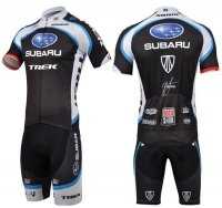 Велоформа Subaru черный купить в Воронеже