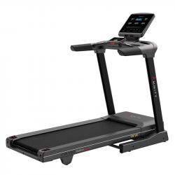 Беговая дорожка AMMITY Fashion FTM 5120 купить в Воронеже