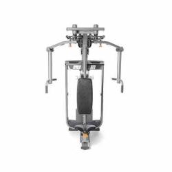 Баттерфляй/Задняя дельта Inotec NL17 купить в Воронеже