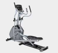 Эллиптический Эргометр Vision X20 Touch купить в Воронеже