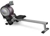 Гребной тренажер Oxygen Typhoon HRC купить в Воронеже