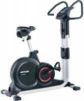 Велотренажер Kettler Axiom купить в Воронеже