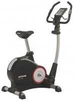 Велотренажер Kettler Polo M купить в Воронеже