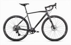 Велосипед Titan Racing Switch Comp Fusion Black (2024) купить в Воронеже
