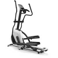 Эллиптический эргометр HORIZON ANDES 5 VIEWFIT купить в Воронеже