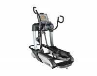 Эллиптический тренажер TRUE SPECTRUM TS1000 купить в Воронеже