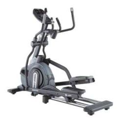 Эллиптический тренажер Proxima GRAVITAS купить в Воронеже