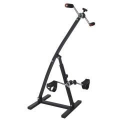 Велотренажер dual bike DFC B6010 купить в Воронеже