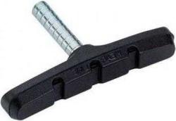 Тормозные колодки ALHONGA HJ-609/12T2 безрезьбовые 70mm купить в Воронеже