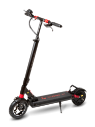 Электросамокат Kugoo X1 купить в Воронеже