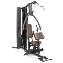 Силовой комплекс Oxygen Adrian купить в Воронеже