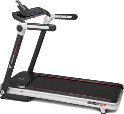 Беговая дорожка Titanium Masters Slimtech S50 купить в Воронеже