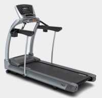 Беговая Дорожка Vision T80 Elegant купить в Воронеже