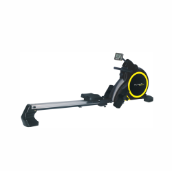 Гребной тренажер Altezani R130 купить в Воронеже