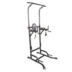 Стойка для подтягиваний DFC POWER TOWER G008 купить в Воронеже