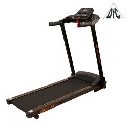 Беговая дорожка DFC KENGURY T122B купить в Воронеже