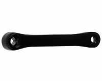Шатун левый алюм. 170мм купить в Воронеже
