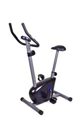 Велотренажер магнитный Royal Fitness, Арт. RFIB-14 купить в Воронеже