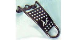 Защита заднего суппорта Nuvo NH-P10S под гайку купить в Воронеже