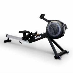 Гребной тренажер Xebex AR-3GL купить в Воронеже