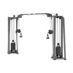 Кроссовер AnyFit PE403-123 купить в Воронеже