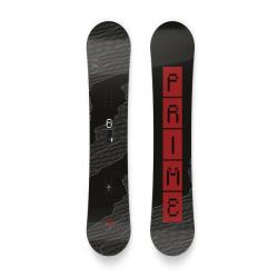 Сноуборд PRIME Cool - GRIP купить в Воронеже