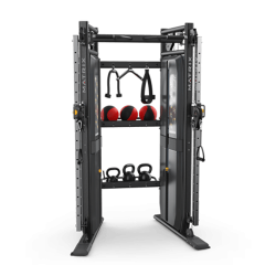 Функциональный комплекс Matrix VERSA VS-VFT-S30 купить в Воронеже