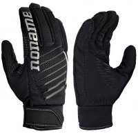 Перчатки Noname Thermo 15 2000771 купить в Воронеже