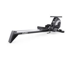 Гребной тренажер DFC PoMt M2014 черный купить в Воронеже